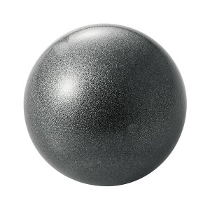 yK㗝Xz GR M-B10SV gbN{[ }EX p p[c gbN{[p{[ IST 36mm{[ Vo[ ELECOM 1Nۏ  gbN{[}EX p\R p\RӋ@