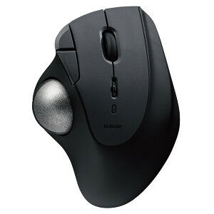 yK㗝Xz GR M-IT10BRBK gbN{[ }EX Bluetooth 5.0 36mm{[ ew 5{^ IST lHr[x u[gD[X CX ubN ELECOM 1Nۏ lHr[f lHr