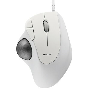 yK㗝Xz GR M-IT10URWH gbN{[ }EX L 36mm{[ ew 5{^ IST lHr[x zCg ELECOM 1Nۏ lHr[f lHr[jbg LgbN{[ 