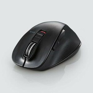 yK㗝Xz GR M-XGM15BBSXBK CX}EX  Bluetooth É 5{^ MTCY ̋ɂ yWindows11 mac Chrome Android iPhone iPadzΉ ubN 1Nۏ i