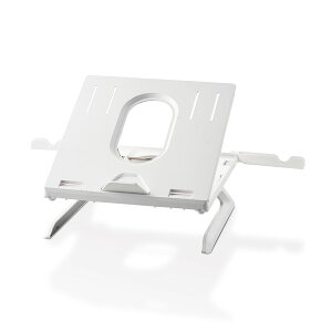 yK㗝Xz GR PCA-LTSH8WH m[gPCX^h ܂肽8iK 9.5cm zCg CO i