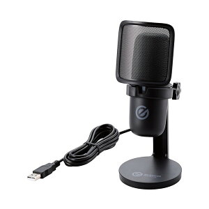 yK㗝Xz GR HS-MC14UBK X^h}CN Q[~O }CN USB-A P[u  2.0m GNgbgRfT[ Pw ~[g@\t C~l[VCg Of
