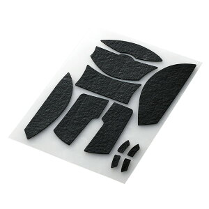 yK㗝Xz GR GWVG600RDV3PBK Q[~O}EX p Obve[v V custom VG600RDV3P DEATHADDER V3 PRO p ubN ELECOM p\R p\RӋ@ }EXObv }EX ~ ɔ