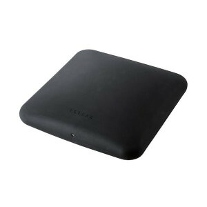 yK㗝Xz GR HCFWBBSBK GNAX|[c XNGA^ oXNbV ˋNt ɑ΍ g[jO oX NbV ubN ELECOM tBbglX GNA oXf