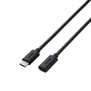 yK㗝Xz GR MPA-ECC10BK ^CvC P[u 1m PD 60W y Type[C  Windows 11 10 macOS p\R MacBook iPhone Android X}z ^ubg eΉ z ubN 1Nۏ i