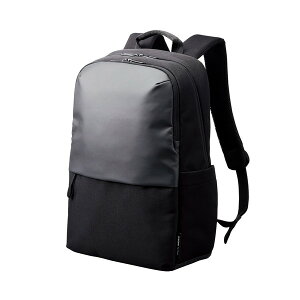 yK㗝Xz GR BM-BPLTBK rWlXobNpbN 15.6inch Ή yʃ^Cv 17L H ϋvt@Xi[̗p ubN ELECOM y obNpbN rWlXbN rWlXobN L