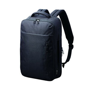 yK㗝Xz GR BM-BPTWBK bN rWlXbN 12L 2way H 14C`m[gPC [ ʋ ʊw rWlXobO obNpbN ubN i