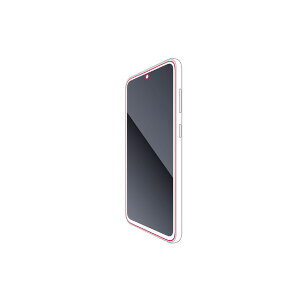 yK㗝Xz GR PM-G236FLGG Galaxy S23 FE (SCG24) p KXtB  GalaxyS23 KX tB ELECOM Uh~  X}[gtH یV[ NA CAh~ KX wh~ 