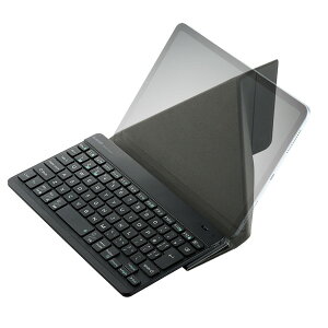 yK㗝Xz GR TK-TM15BPBK CX L[{[h Bluetooth  p^Ot eL[X RpNg ^ [d X^ht }`yAO(3) {z Slint ubN 1N