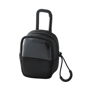 GR TWS-EP23FSBK CzP[X CXCz iC |[` Jrit ϏՌ t STCY y Airpods/Pro LBT-TWS13 Ή z ubN