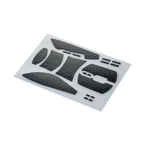 �y���K�㗝�X�z �G���R�� GWVG600EV501BK �Q�[�~���O�}�E�X �p �O���b�v�e�[�v V custom VG600EV501 M-VM501��p Vcustom �u���b�N ELECOM �p�\�R�� �p�\�R�����Ӌ@�� �}�E�X�O���b�v ��p �}�E�X ����~�� ��