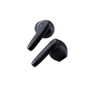 yK㗝Xz GR LBT-TWS17BK BluetoothCz SCX wbhz u[gD[X AACΉ x[h Z~I[v ^b`ZT[ ubN ELECOM 1Nۏ J y Xs