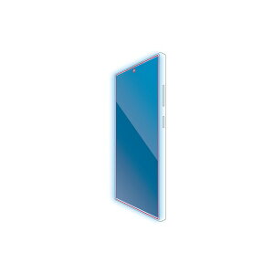 yK㗝Xz GR PM-G242FLGGBL Galaxy S24 Ultra p KX tB  u[CgJbg SC-52E t یtB ELECOM CA[ Uh~ wF  oC AhCh K