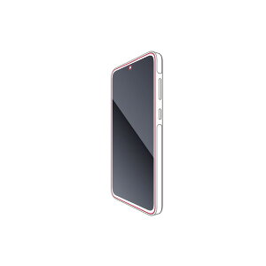 yK㗝Xz GR PM-G243FLF Galaxy A55 5G p tB wh~ ˖h~ SC-53E t یtB ELECOM n[hR[g CA[ wF X}[gtH }bg AhCh ̉f荞
