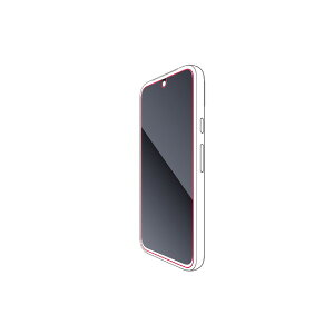 yK㗝Xz GR PM-P241FLFPAGN Google Pixel 8a p tB Ռz wh~  t یtB ELECOM CA[ sNZ Ή wF  X}[gtH AhCh ϏՌ 