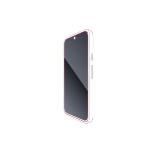 yK㗝Xz GR PM-P241FLGG Google Pixel 8a p KXtB  KX t یtB ELECOM sNZ Uh~ Ή wF  X}[gtH AhCh CAh~ Ȃ