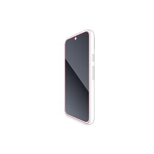 yK㗝Xz GR PM-P241FLGZ Google Pixel 8a p KXtB SHOCKPROOF  KX t یtB ELECOM Ռz CA[ sNZ Uh~ Ή wF  X}[gtH 
