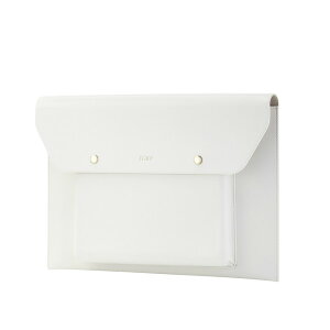 yK㗝Xz GR BM-IBEM01WH-IL ILMF -Ct- \tgU[ Ci[obO 14C` p\RP[X ^ \tgU[[|Pbgt zCg ELECOM m[gp\R X m[gp