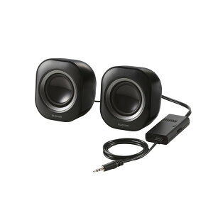 yK㗝Xz GR MS-P08A2BK RpNgXs[J[ p\Rp2.0chXs[J[ 6W ACd ubN ELECOM 1Nۏ J Ӌ@ X}[gtH Av o  Xs[J[ L