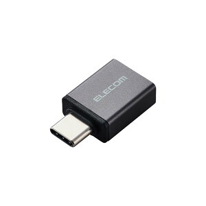 yK㗝Xz GR M-AFCMADBK USB Type-C ϊA_v^ ( A to C ) USB2.0 ^ y Type A[q }EX L[{[h  / Type C  PC ^ubg MacBook iPad iPhone Ή z ubN i