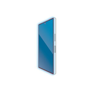 yK㗝Xz GR PM-S242FLGFRBL AQUOS R9 p tJo[KXtB t[t u[CgJbg AQUOSR9 SH-51E KX t یtB ubN ELECOM Uh~ oC tJo[