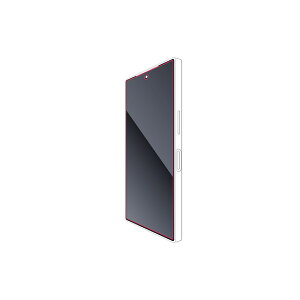 yK㗝Xz GR PM-S242FLGG AQUOS R9 p KXtB  AQUOSR9 SH-51E KX t یtB ELECOM Uh~ oC AhCh ANIX CAh~ tیtB K