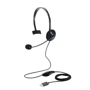 yK㗝Xz GR HS-HP14MUBK L wbhZbg Ў ^ I[o[wbhZbg USB-AvO 1.8m ubN ELECOM y LwbhZbg ~[g@\ ЎwbhZbg e[N ڑ