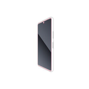 yK㗝Xz GR PM-F242FLGG arrows We2 Plus p KXtB  arrowsWe2 F-51E ELECOM i
