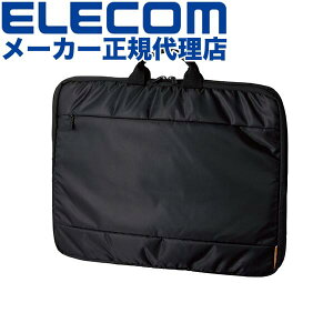 �y���K�㗝�X�z �G���R�� BM-IBH15BK �n���h���t���C���i�[�o�b�O �m�[�g�p�\�R�� �o�b�O ?15.6�C���` �m�[�gPC ELECOM �O�ʃ|�P�b�g ���[ ���� ���Ӌ@�� �^�u���b�g�P�[�X �C���i�[�o�b�O �p�\�R