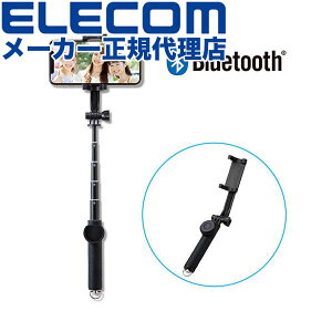 yK㗝Xz GR P-SSBRBK Bluetooth B_ ]z_[^Cv u[gD[X B X}[gtH z_[^Cv android iphone 45cm ubN ELECOM 6Jۏ ^ѕ֗ C