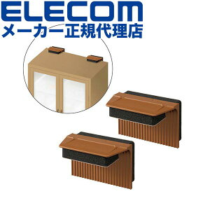 yK㗝Xz GR TS-F001 ϐk Ƌ]|h~ L^ Ռzpbhnk̗hz Ƌ Ɠd h ϐk_p[ Ƌ]|h~ ω׏d115kg i