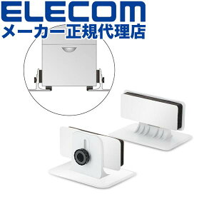 yK㗝Xz GR TS-F014C ϐk_p[ LrlbgXgbp[ J[ybgp ω׏d50kg i