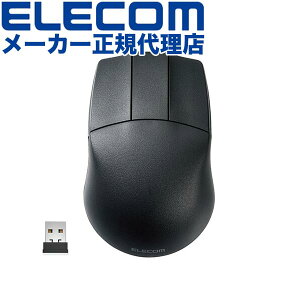 yK㗝Xz GR M-CAD01DBBK 3DCAD p 3{^}EX E킸g₷ EΏ tH 3D Lh  zC[Ȃ OMRONАϋvXCb`̗p 3{^}EX 