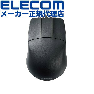 yK㗝Xz GR M-CAD01UBBK 3D CAD3{^}EX L ubN 6Jۏ i