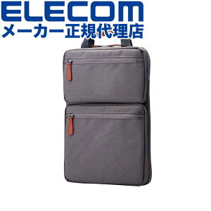 yK㗝Xz GR BM-IBHCV13GY PC p nhtJWA m[gp\R obO Ci[obO c^ t 13.3C` O[ ELECOM ^ Ci[ w rWlX Ci