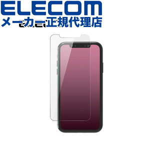 yK㗝Xz GR PM-A19CFLGG iPhone 11 p KX tB 0.33mm tیtB iphone6.1 iphone11 ACtH iPhone2019 6.1C` 6.1 t ی XR iPhoneXR Ή ELECOM یtB gѓdb 