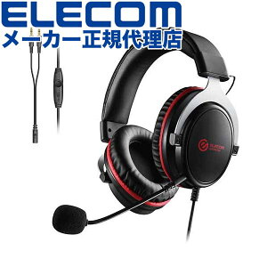 yK㗝Xz GR HS-G40BK Q[~O wbhZbg I[o[wbh hCo[ Q[~OwbhZbg wbhz }CN t ubN ELECOM 6Jۏ J y ~[g 