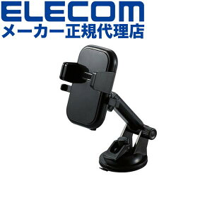 yK㗝Xz GR EC-SH03BK ԍڃANZT[ X}z p ԍڃ^b`z_[ ̓Qz X^h QzՃ^Cv OXe[ ubN ELECOM X}zz_[ X}[gtH 