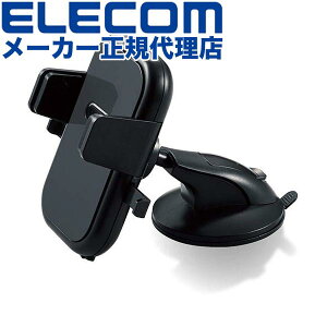 yK㗝Xz GR P-CARS10BK X}z ԍ  ANZT[ p ԍڃ^b`z_[ ̓Qz X}zX^h ^b`z_[ QzՃ^Cv ubN ELECOM J ԍڃz