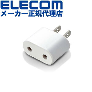 yK㗝Xz GR T-NHPASEWH {sϊvO ϊA_v^ SE^Cv RZgvO {p ϊvO zCg ELECOM z COϊvO ϊvOCO R[h {