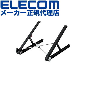 yK㗝Xz GR PCA-LTSC2BK |[^u m[gPC X^h 2iK ܂肽 RpNg  OA XbL ubN ELECOM ANZT[ ܂ݎ m[gp\R pP A~ 