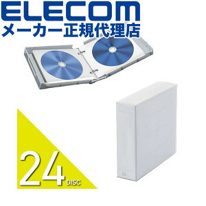 yK㗝Xz GR CCD-FBB24CR Blu-ray CD DVD Ή NAP[X u[C 24[ NA ELECOM [  fBAP[X L^fBA ^ sDz p\RӋ@ e[v }`
