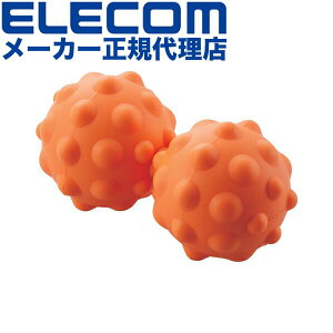 yK㗝Xz GR HCK-PBTRHDR GNAX|[c Lт Xgb`{[ ʃ^Cv M[TCY n[h Rق Xgb` }bT[W {[ ω׏d 80kg IW ELECOM \