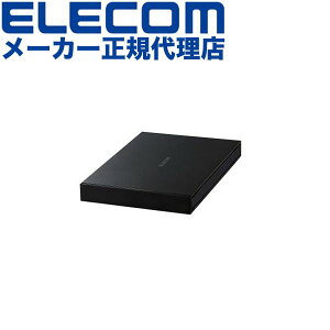 yK㗝Xz GR ESD-EJ0250GBKR Ot |[^u SSD USB3.2(Gen1)Ή 250GB OtSSD f[^T[rXLitet PS4 / Pro/ PS5 Ή ubN ESD-EJRV[Y Windows11 ELECOM 1Nۏ ϐU ^ 