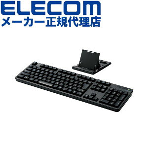 yK㗝Xz GR TK-FBM112BK Bluetooth 5.0  u t L[{[h Bluetooth tL[{[h u[gD[X CX X^ht }`yAOΉ ubN Windows11 Ή 6J