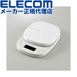 yK㗝Xz GR HCS-KS03WH Lb`XP[ HCS-KS03 ^C}[tLb`XP[ Lb` XP[ v y ^C}[t ő2kg ŏ0.1g\ zCg ELECOM 1Nۏ G fW^