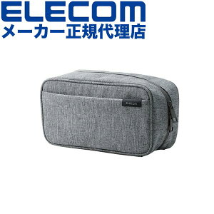 yK㗝Xz GR BMA-GP14GY I[KiCY|[` Xg[W^Cv ܂Ƃ߂Ď[ KWFbg|[` e[NɂœKB^ubgP[uȂǂ̎Ӌ@EKWFbgAMLp