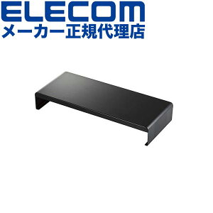 yK㗝Xz GR PCA-DPSS508BK fBXvCX^h ?27C`fBXvC ω׏d 10kg 8.2cm X`[ ubN ELECOM ANZT[ j^[ pP [ j^[X^h 