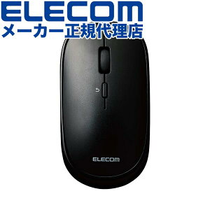 yK㗝Xz GR M-TM10BBBK Bluetooth4.2 }EX M-TM10V[Y BlueLED}EX ^ u[gD[X Ή 4{^ |[`t ubN Windows11 ELECOM 6Jۏ y CX [|[`t 