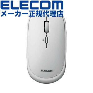 yK㗝Xz GR M-TM10BBGY Bluetooth4.2 }EX M-TM10V[Y BlueLED}EX ^ u[gD[X Ή 4{^ |[`t O[ Windows11 ELECOM 6Jۏ CX [|[`t CX